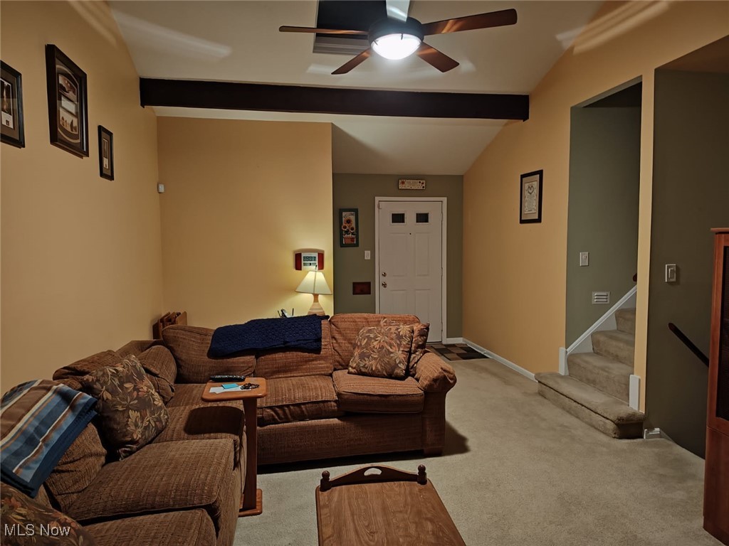 Sherwood Estates - Residential