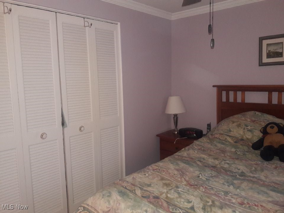 Sherwood Estates - Residential