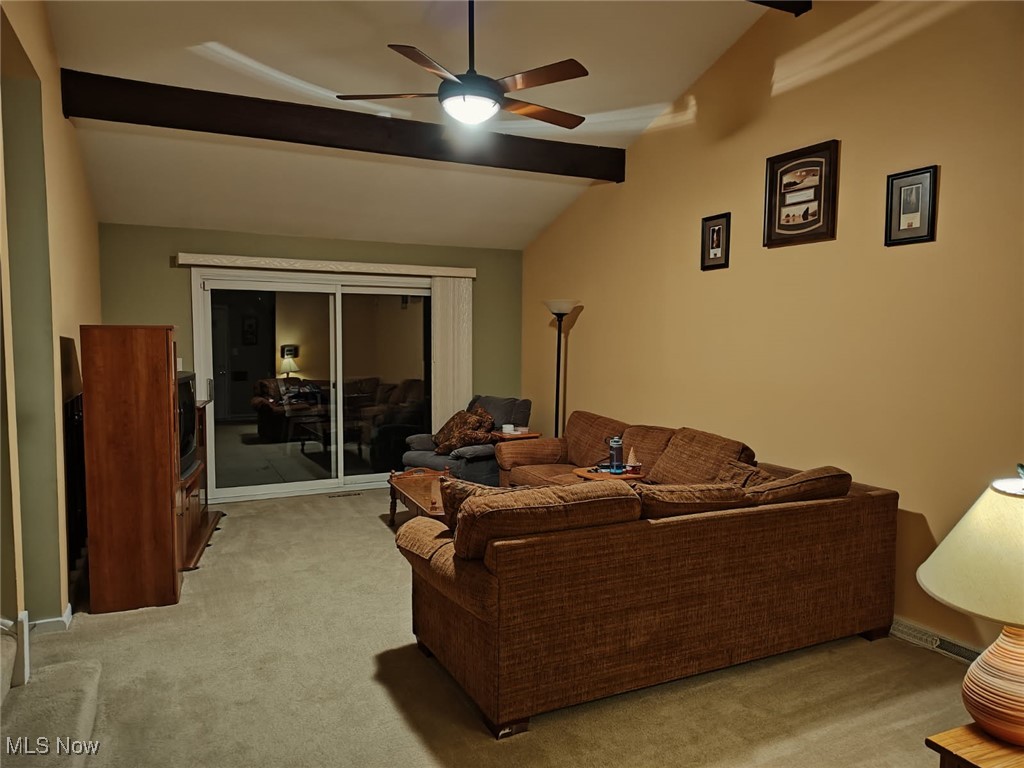 Sherwood Estates - Residential