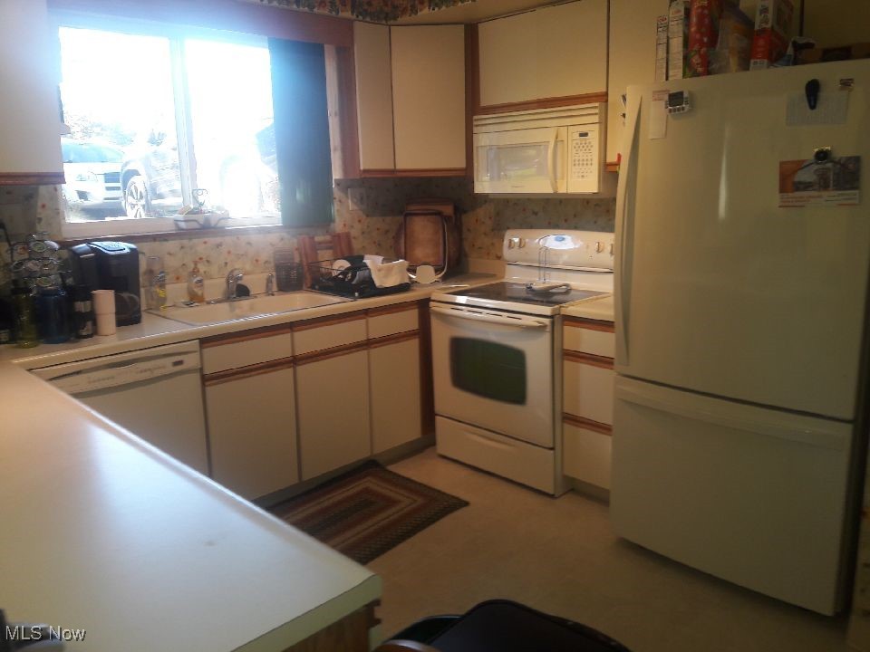 Sherwood Estates - Residential