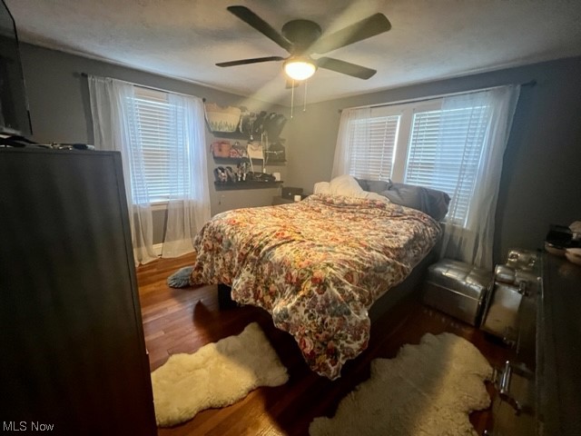 Firestone Park - Residential