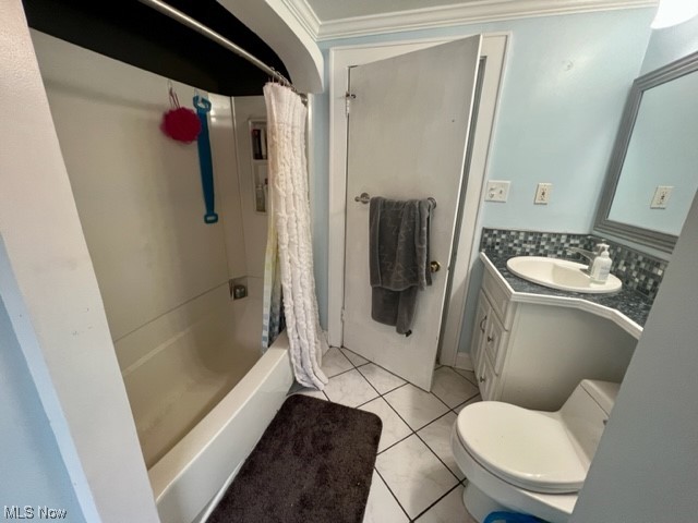 Firestone Park - Residential