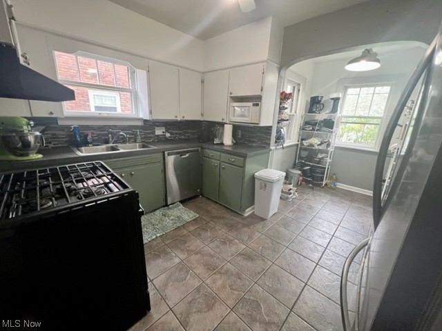 Firestone Park - Residential