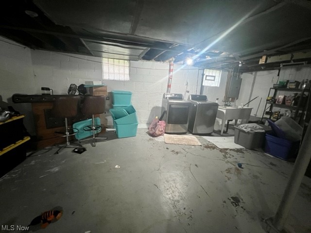 Firestone Park - Residential