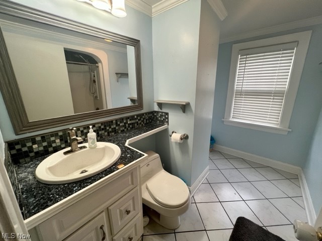 Firestone Park - Residential