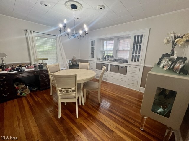 Firestone Park - Residential