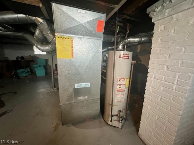 Firestone Park - Residential