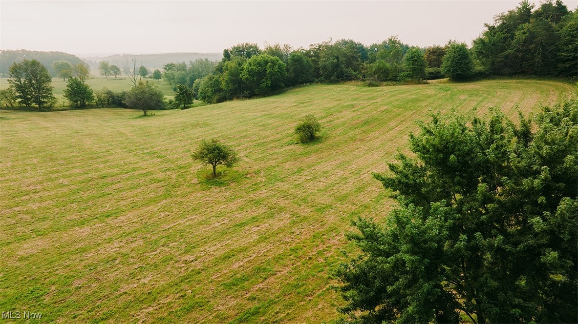 Marble Road, Kensington, Ohio image 8