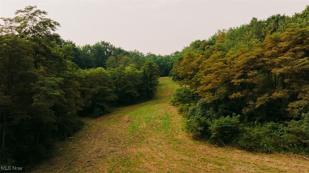 Marble Road, Kensington, Ohio image 9