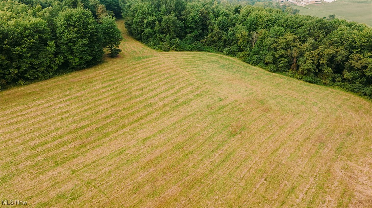 Marble Road, Kensington, Ohio image 7