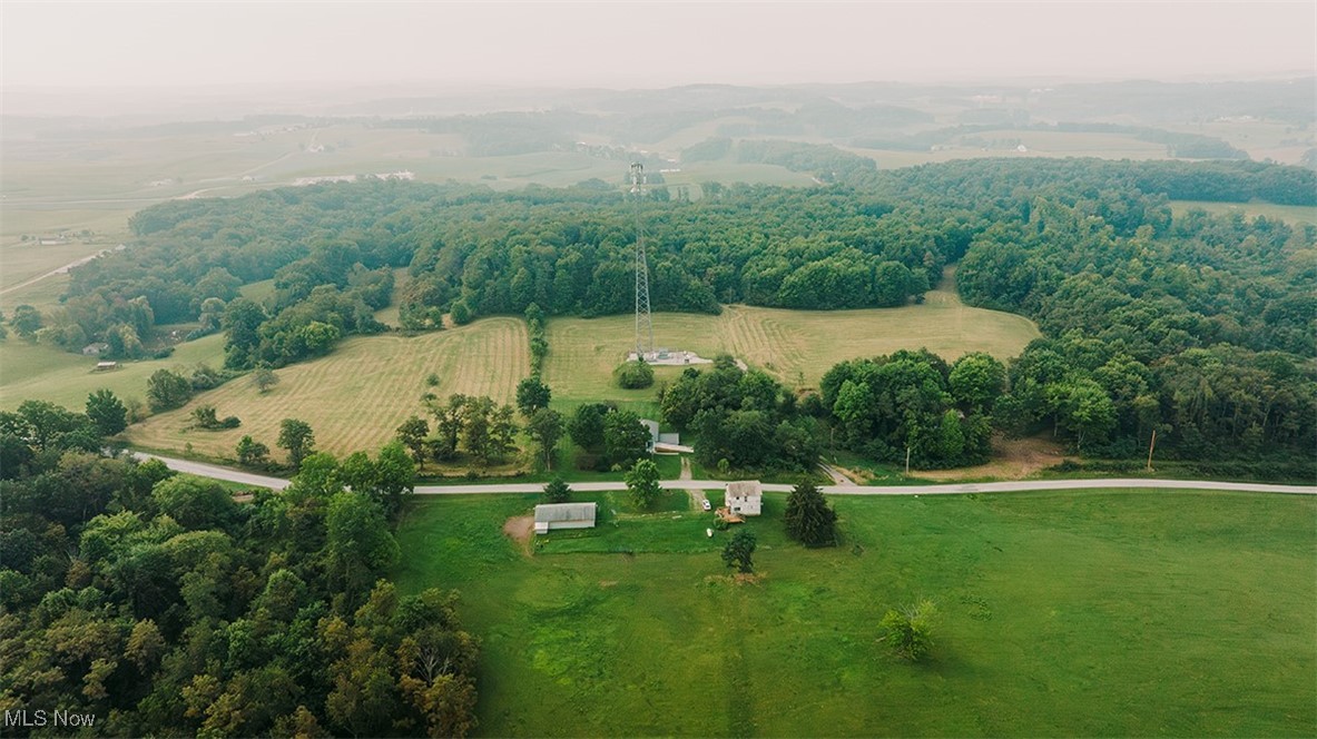 Marble Road, Kensington, Ohio image 3