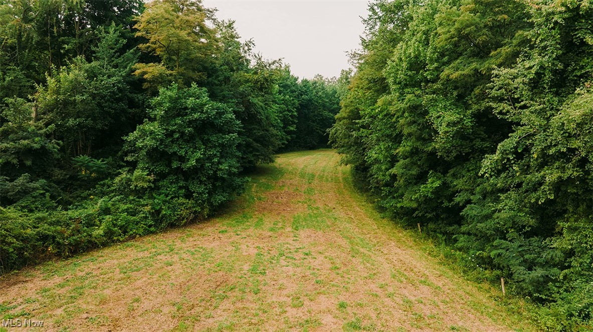 Marble Road, Kensington, Ohio image 6