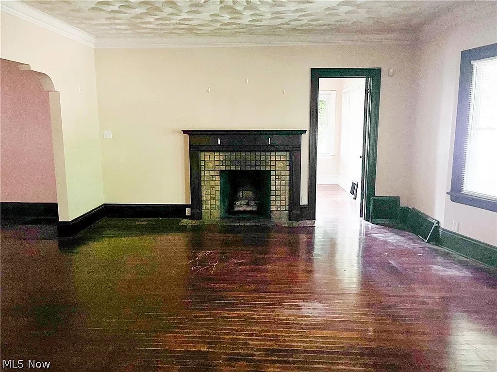 Perkins - Residential