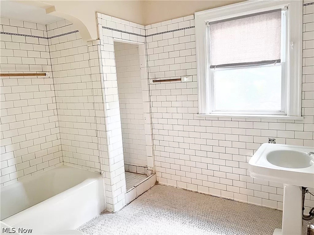 Perkins - Residential