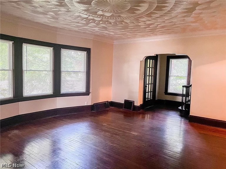 Perkins - Residential