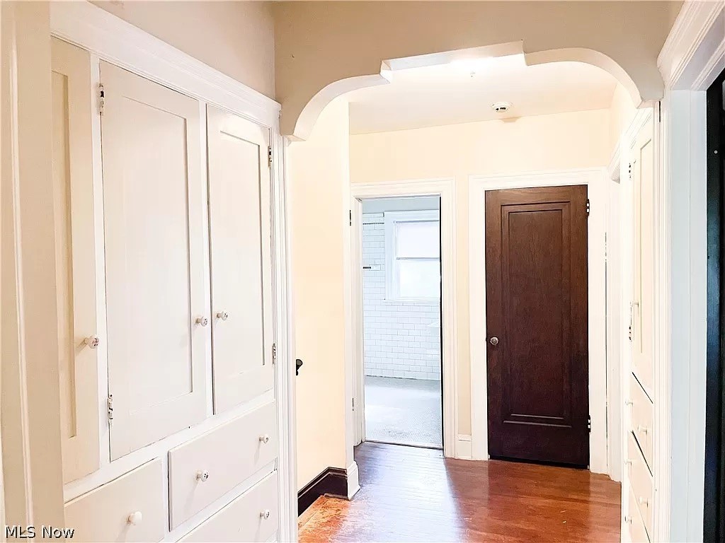 Perkins - Residential