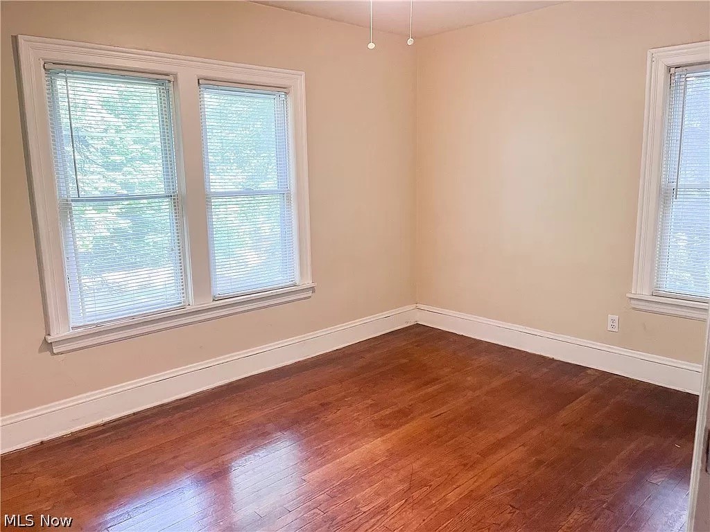 Perkins - Residential