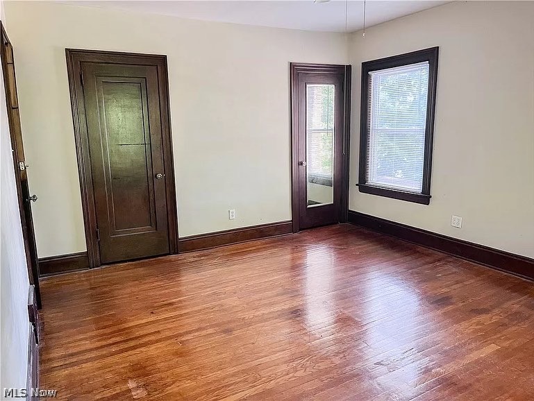 Perkins - Residential