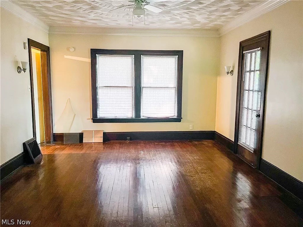 Perkins - Residential