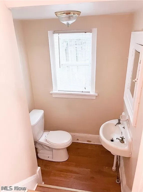 Perkins - Residential