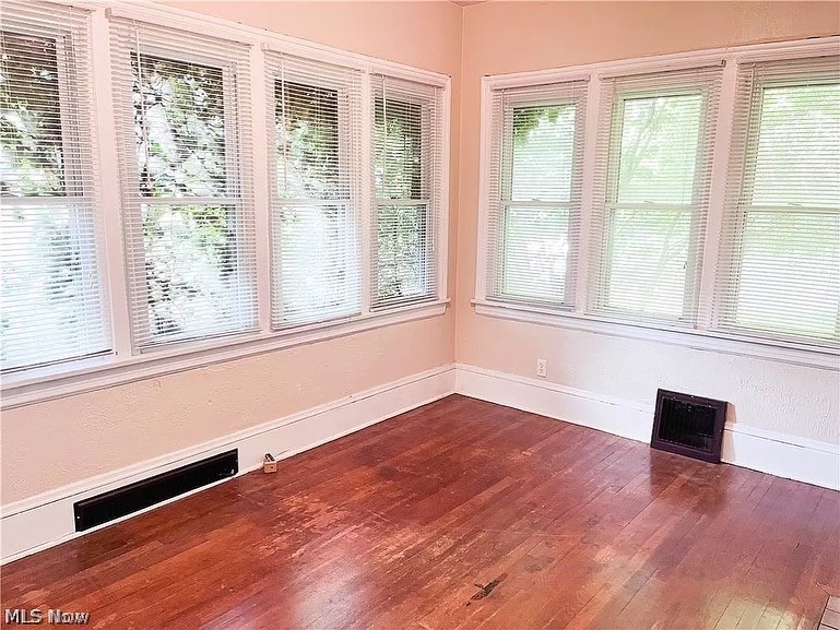 Perkins - Residential