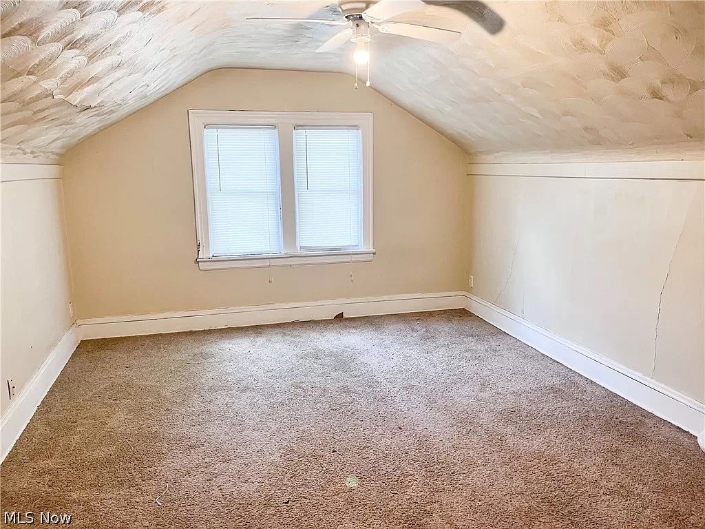 Perkins - Residential