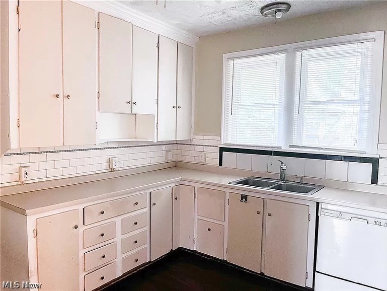 Perkins - Residential