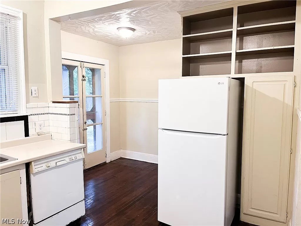 Perkins - Residential