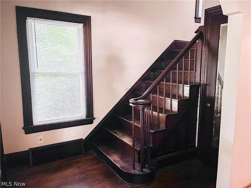 Perkins - Residential