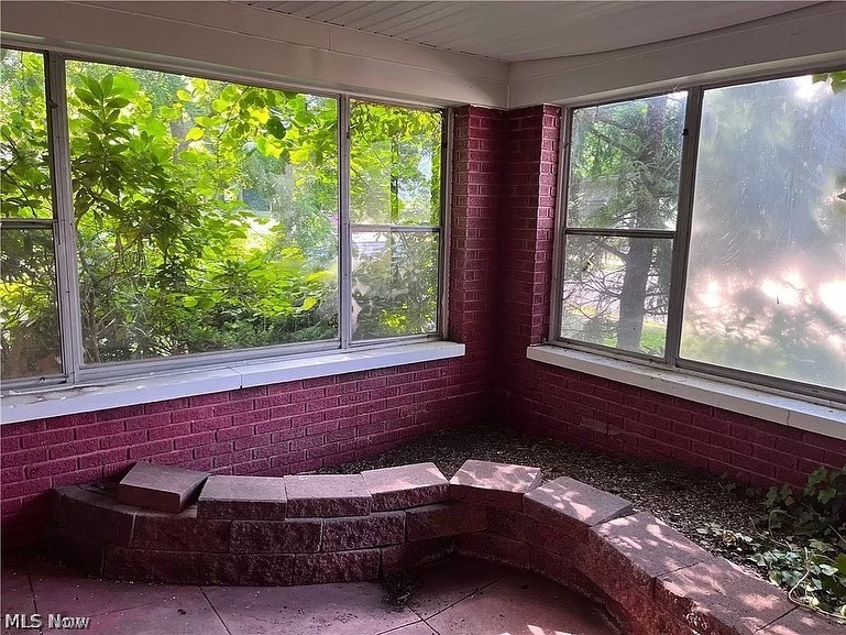 Perkins - Residential