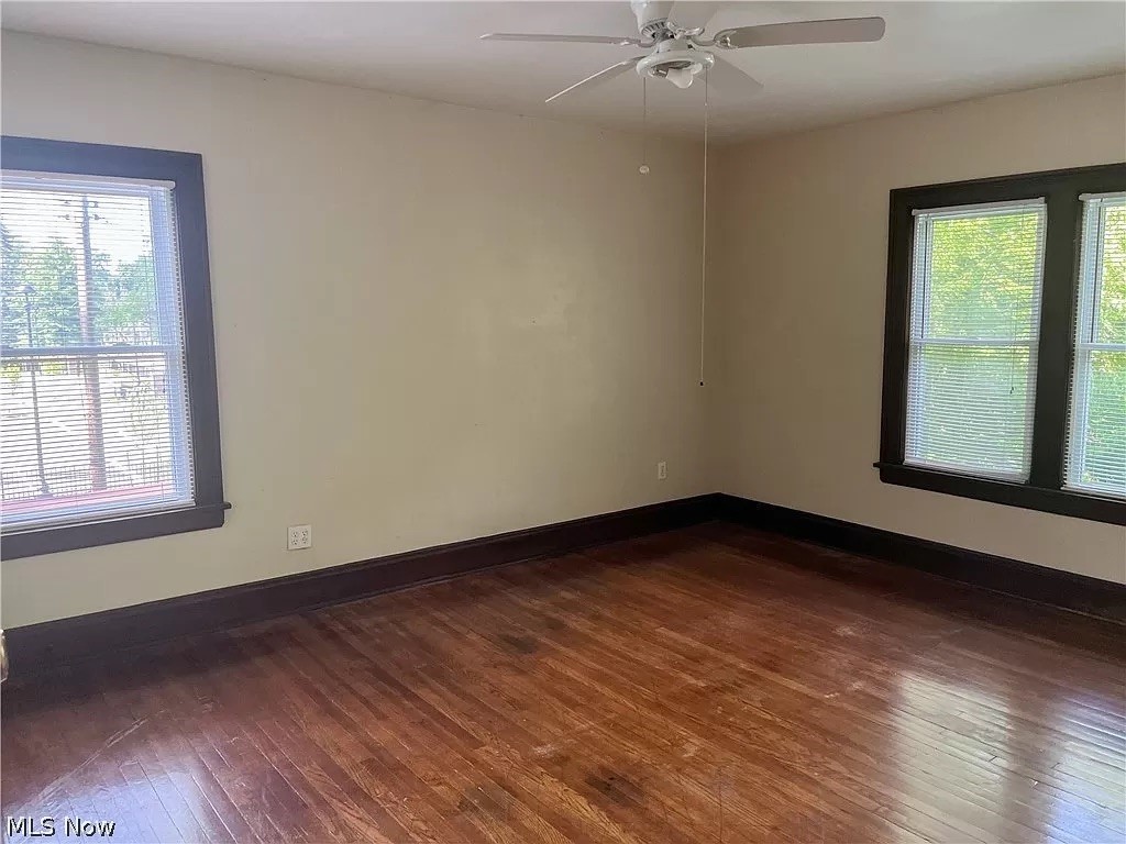 Perkins - Residential