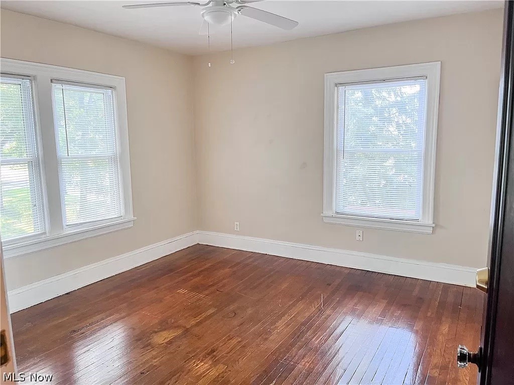 Perkins - Residential