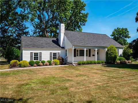 Photo for 173 Duff Drive