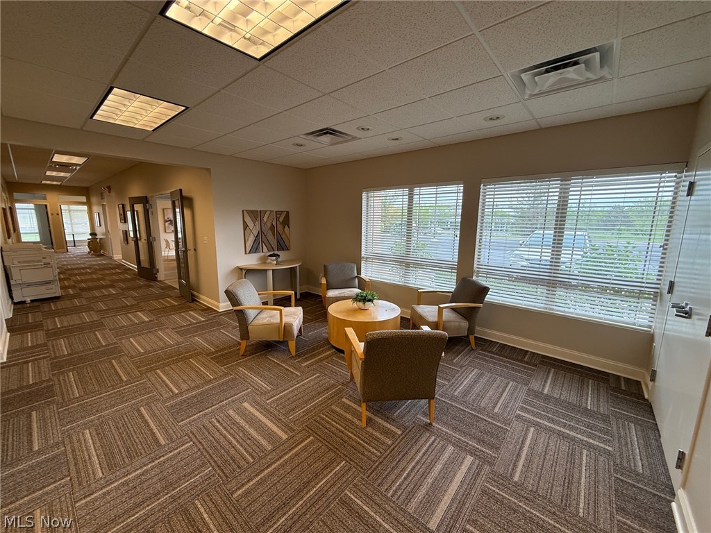 31320 Solon Road 19