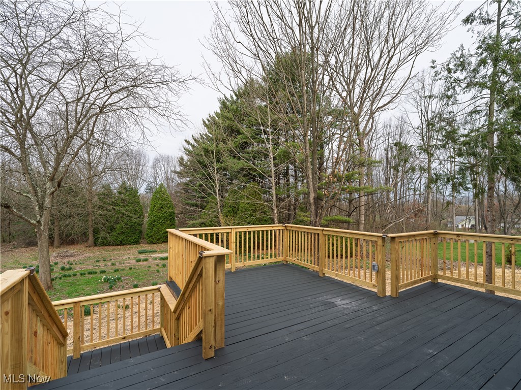4551 Shermont Avenue, Canton, Ohio image 24