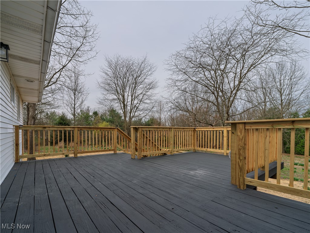 4551 Shermont Avenue, Canton, Ohio image 25