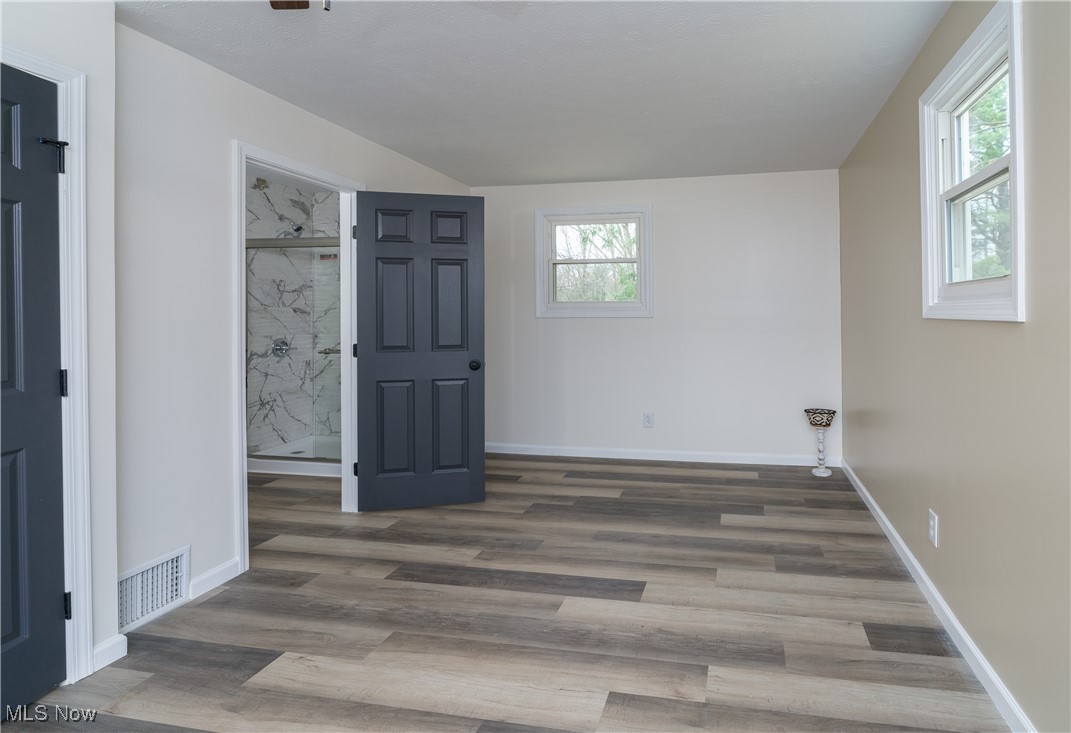 4551 Shermont Avenue, Canton, Ohio image 12