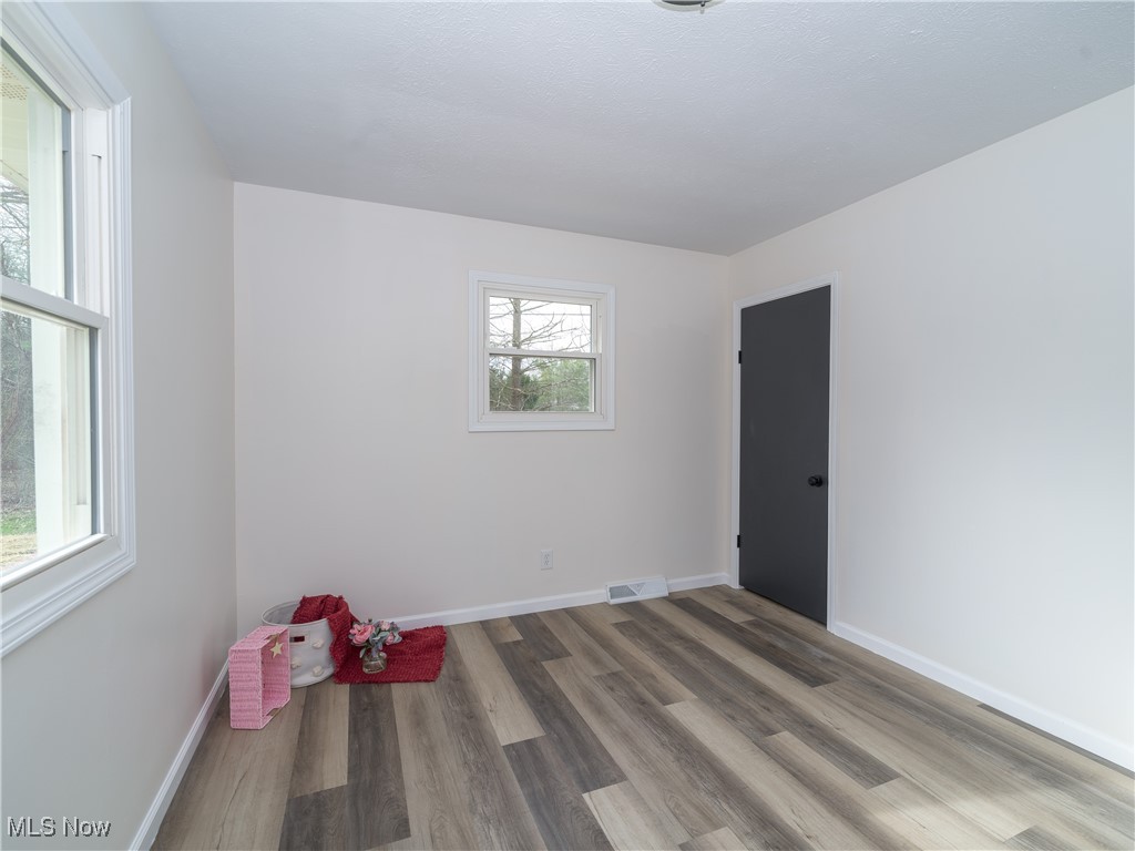 4551 Shermont Avenue, Canton, Ohio image 16