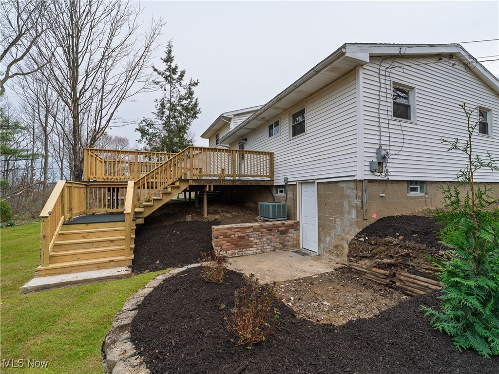 4551 Shermont Avenue, Canton, Ohio image 26