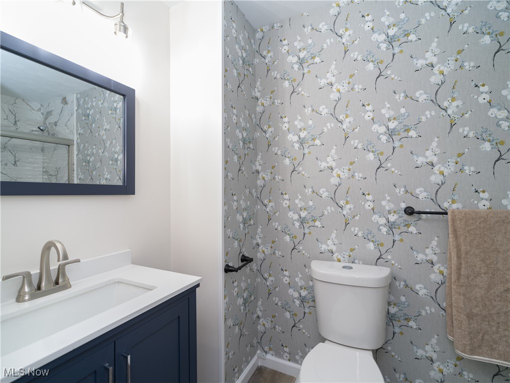 4551 Shermont Avenue, Canton, Ohio image 14