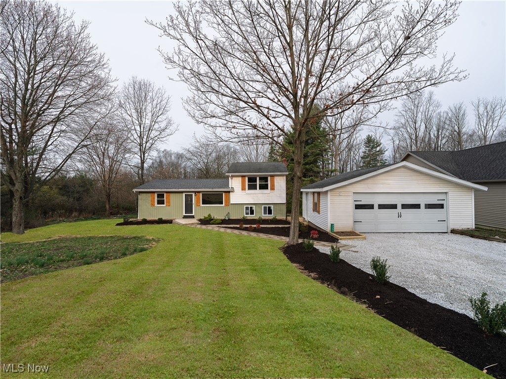 4551 Shermont Avenue, Canton, Ohio image 2