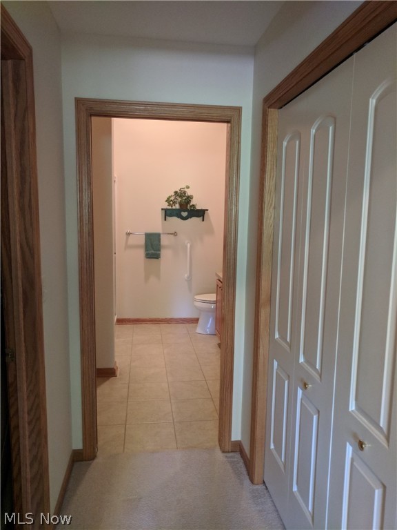 North Point/Hunters Xing - Residential