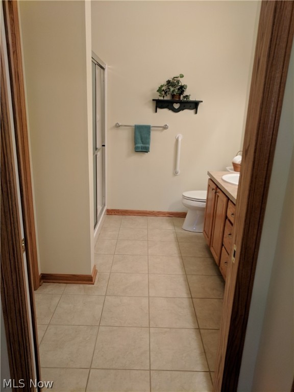 North Point/Hunters Xing - Residential