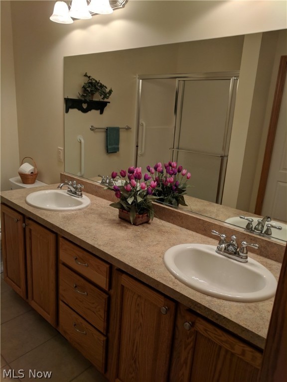 North Point/Hunters Xing - Residential