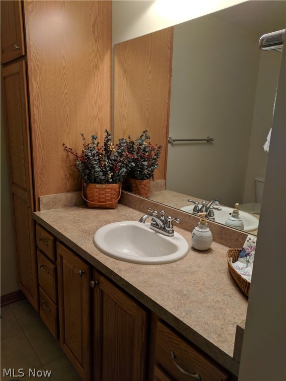 North Point/Hunters Xing - Residential