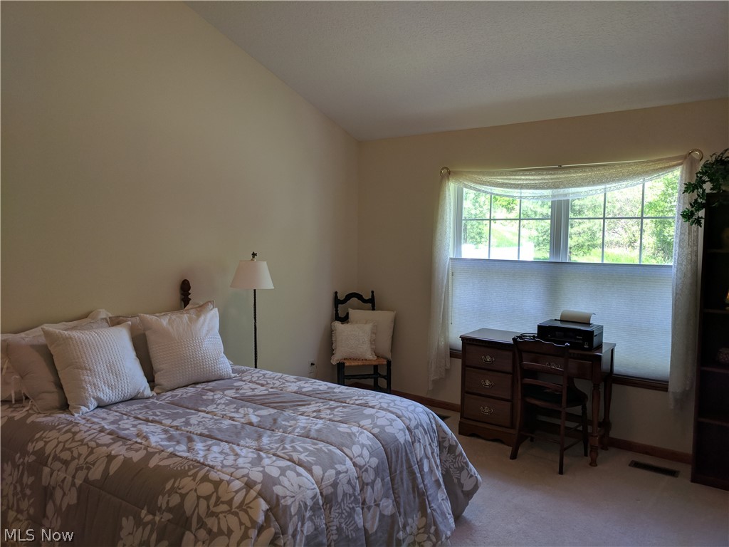 North Point/Hunters Xing - Residential