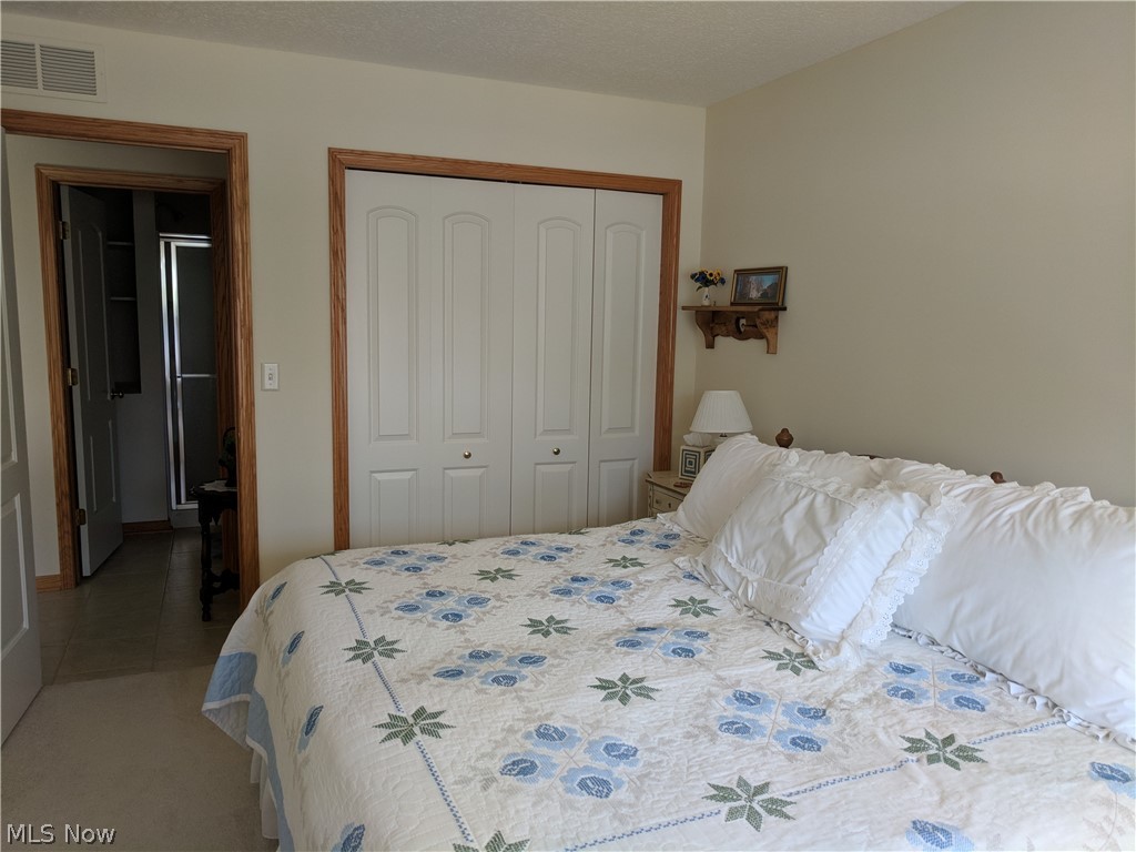 North Point/Hunters Xing - Residential