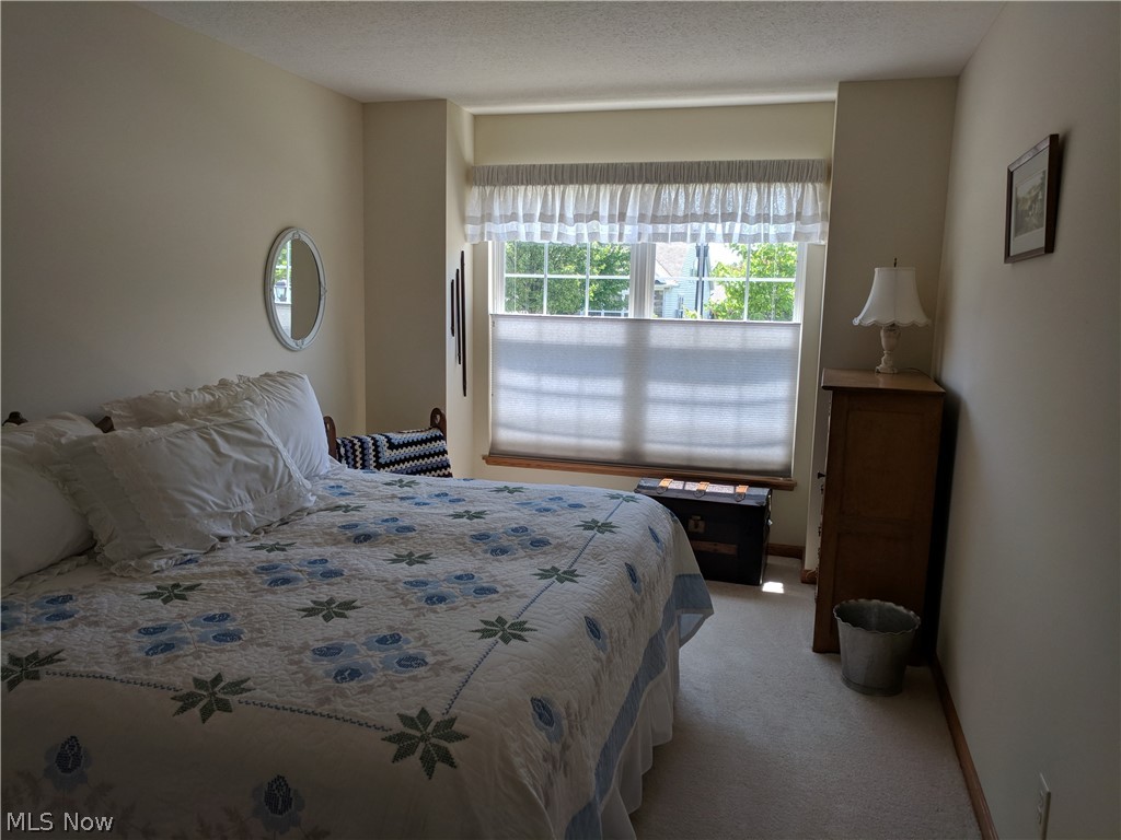 North Point/Hunters Xing - Residential