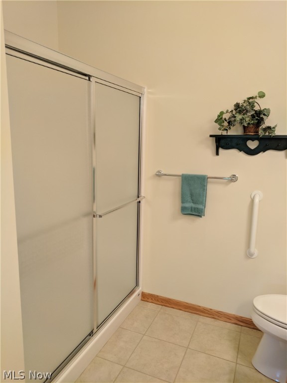 North Point/Hunters Xing - Residential