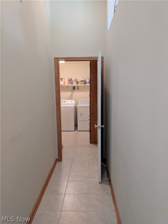 North Point/Hunters Xing - Residential